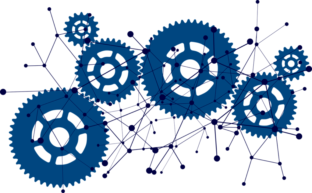 network, transmission, system-7174082.jpg